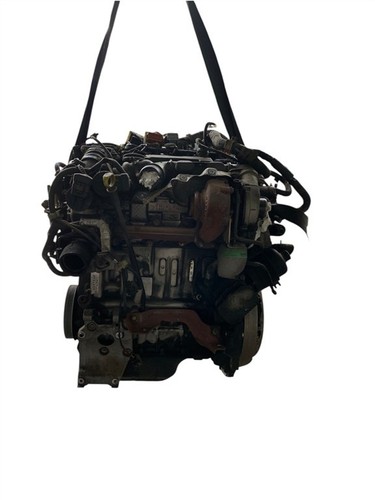 Motore per mazda - 3, berlina