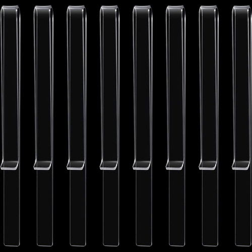 Clip supporto musica porta - supporto,