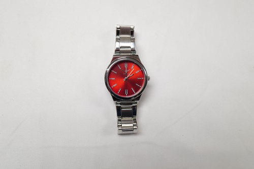 Orologio donna invicta - orologio,