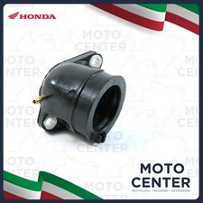 Collettore aspirazione honda - collettore,