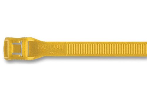 Panduit fascette belt bassa - panduit, belt-ty