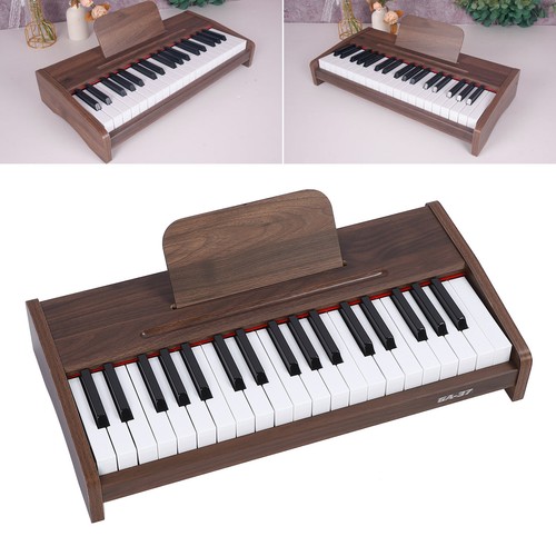 Pianoforte elettronico - pianoforte,