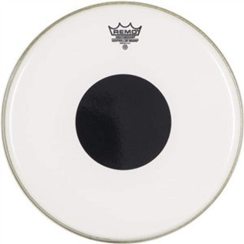 Pelle remo control sound - control,