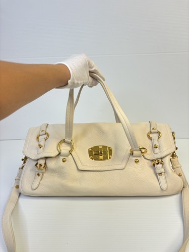 Borsa tracolla 100 - tracolla, 100%