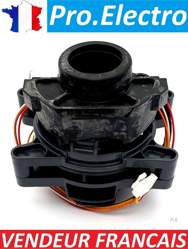 Square turbo vr8604pr - square,