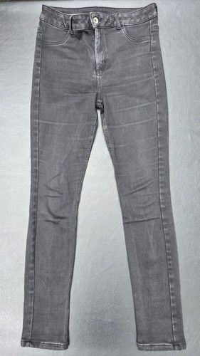Jeans skinny neri calzedonia - skinny,