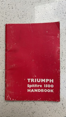 Manuale del proprietario