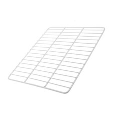Organizzatore scaffale - organizzatore,
