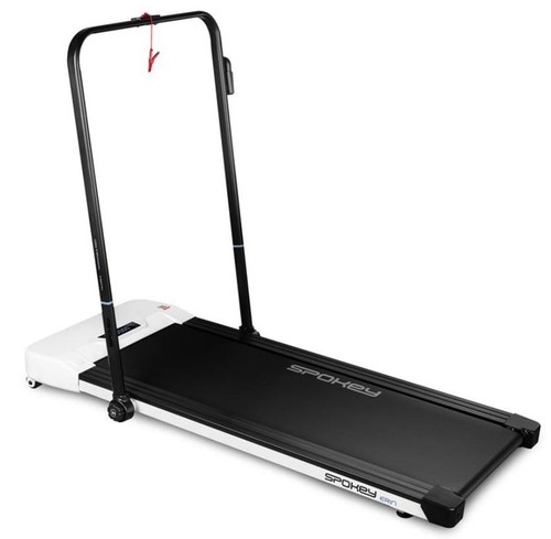 Tapis roulant salvaspazio