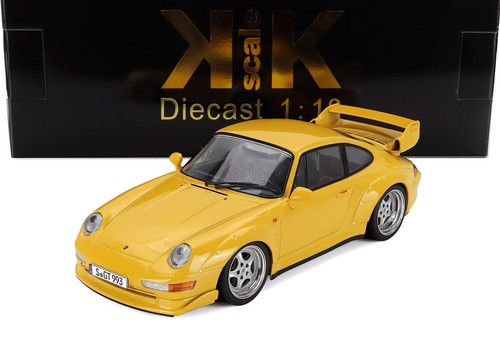 Scale porsche 911 - -,