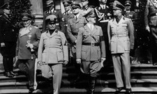Foto hermann göring - foto,