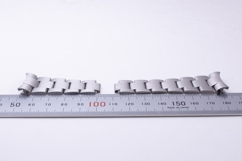 Bracciale rolex pezzi - pezzi, di
