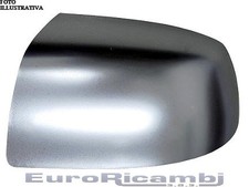 Calotta per ford focus 07 - calotta,