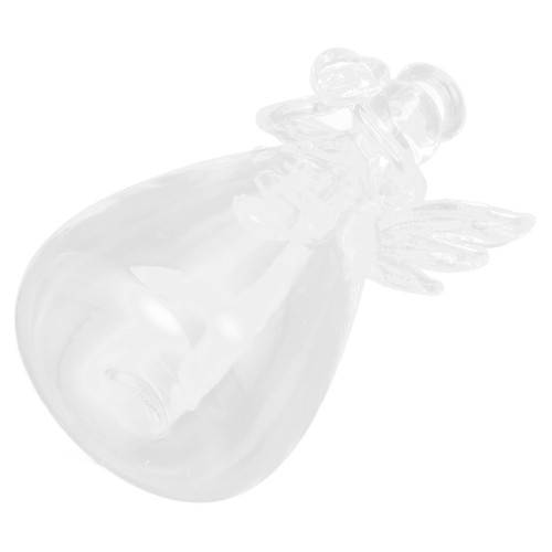Decorative holder vaso - holder,