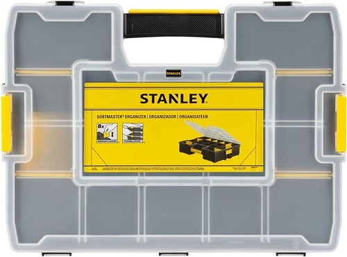 Valigetta organizer porta - organizer,