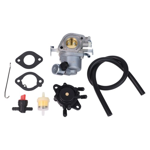 Kit carburatore 594207 - , e