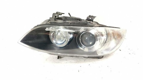 Proiettore anteriore bmw - anteriore, sx