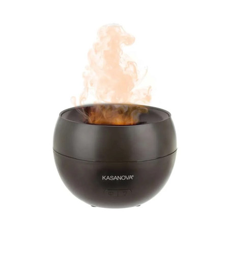 Diffusore elettrico aromi - elettrico,
