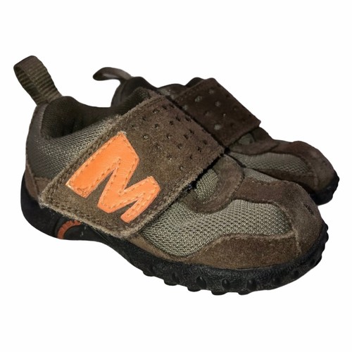 Scarpe trekking outdoor - scarpe, da