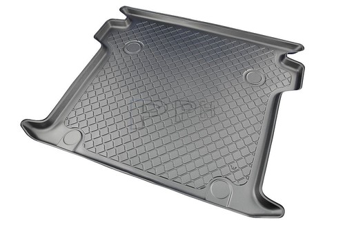 Vassoio bagagliaio premium per - premium,