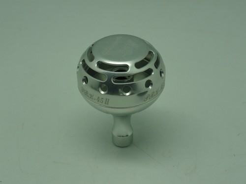 Manopola prk tipo ii - 45,