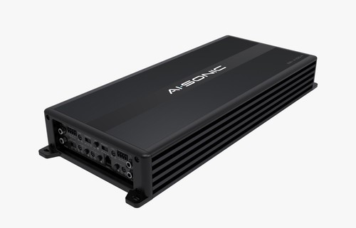 Sonic a100 4 - sonic, s2-a100.4