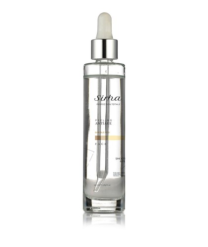 Ischia eau thermale - eau,