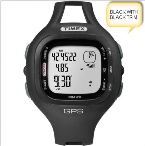 Orologio polso timex - orologio, da