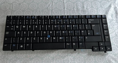 6910p perfettamente - hp,