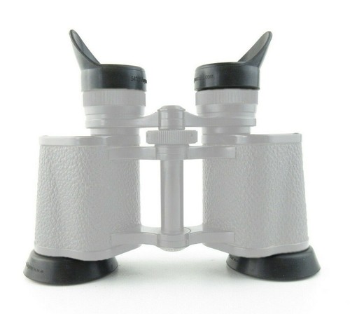 Set protezione gomma cozze - set,