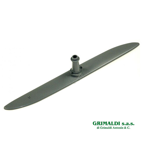 Girante mulinello inferiore - girante,