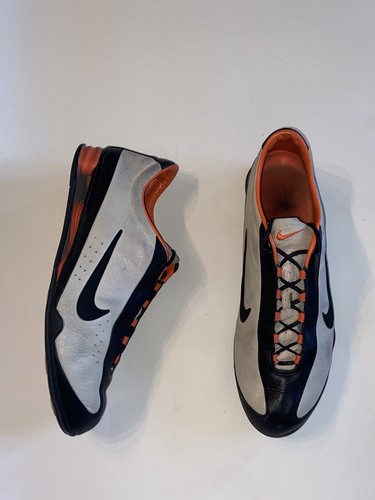 Scarpe corsa nike donna - da,