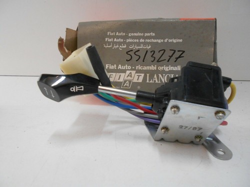 Devioguida devioluci fiat 242 - devioluci,