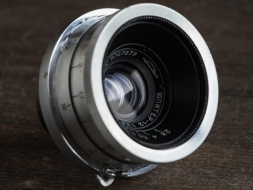 Kmz jupiter 2 - mm, m39
