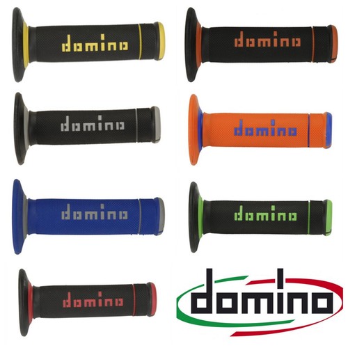 A190 manopole domino - a190,