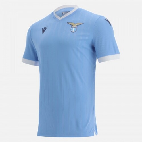 2880 131 macron - lazio, m21