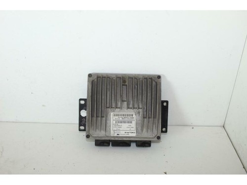 3392073j01 centralina motore - 3392073j01,