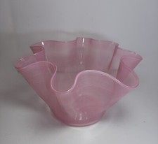 Vaso vintage vetro - vaso,