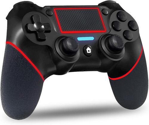 Maegoo controller per ps4 - controller,