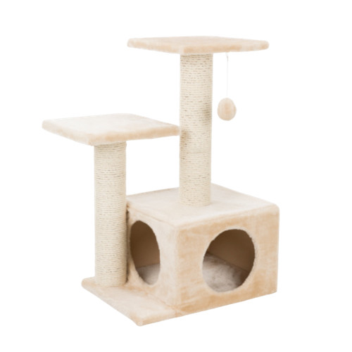 Trixie tiragraffi valencia - trixie,