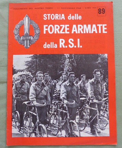 I guardia nazionale - ff, aa