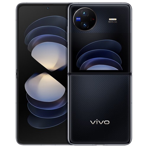 Smartphone originale vivo - smartphone,
