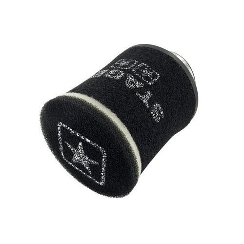 Filtro aria stage6 - filtro,