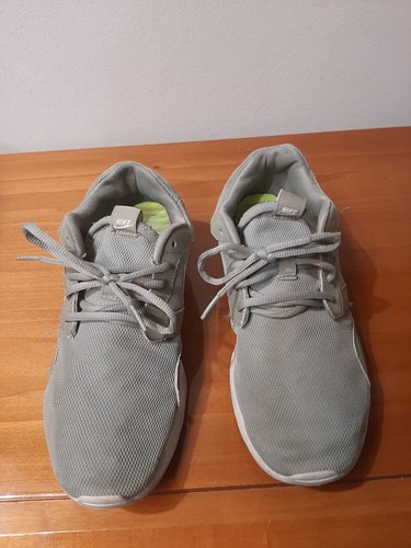 Scarpe uomo nike originali - uomo,