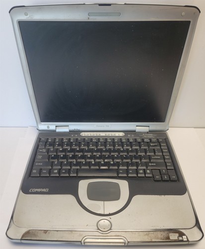Compaq presario 700 cm2130 - presario,