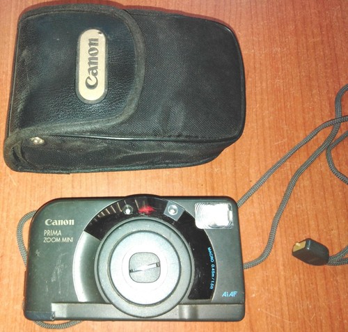 Macchina fotografica rullino - fotografica, a