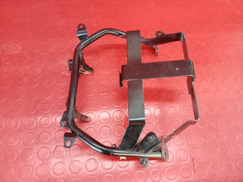Supporto telaietto batteria - supporto,