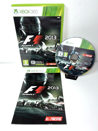 2016 xbox 360 videogioco - 2016,