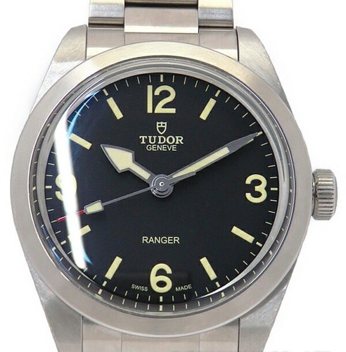 Orologio automatico tudor - automatico,