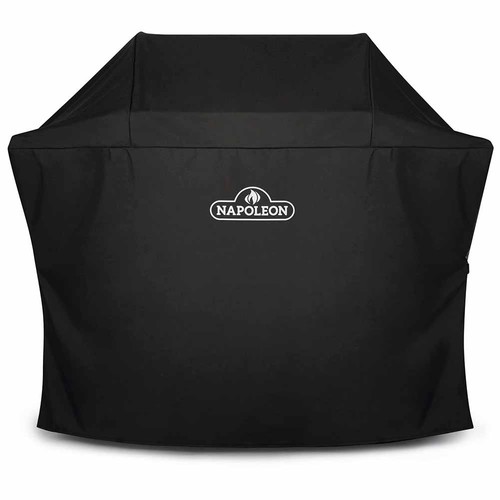 Copertura per barbecue
